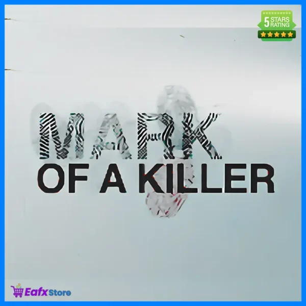 Mark Killer EA