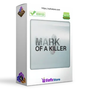 Mark Killer EA MT4 (Latest version) - Unlimited 7 Mark Killer EA MT4