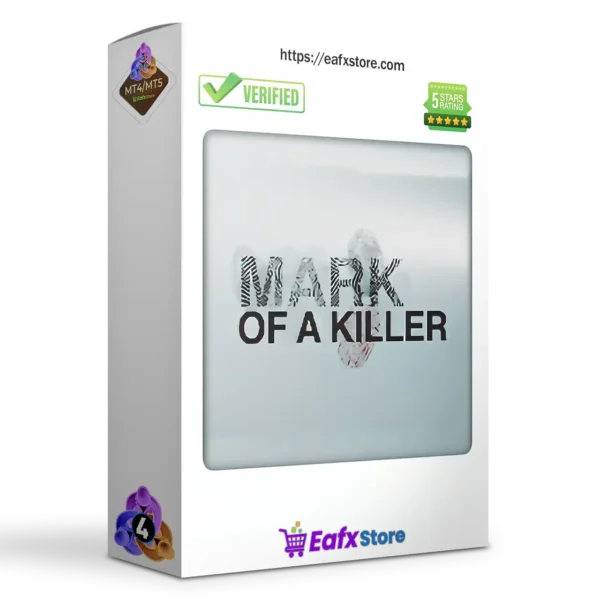 Mark Killer EA MT4
