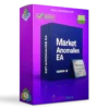 Market Anomalies EA MT5