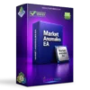 Market Anomalies EA mql5