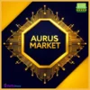 Market Aurus X EA