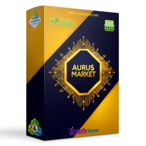 Market Aurus X EA MT4