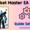 Market Master EA MT5 Settings