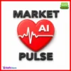 Market Pulse AI