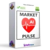 Market Pulse AI EA MT5