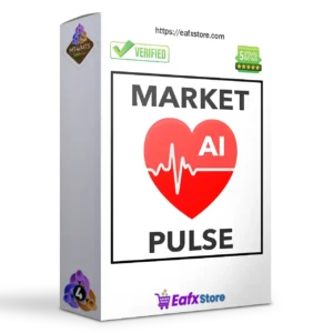Market Pulse AI EA MT5