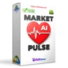 Market Pulse AI MT5