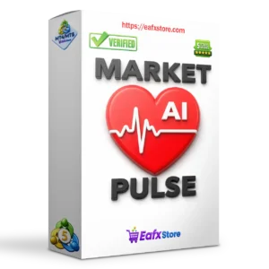 Market Pulse AI MT5