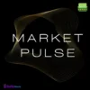 Market Pulse EA