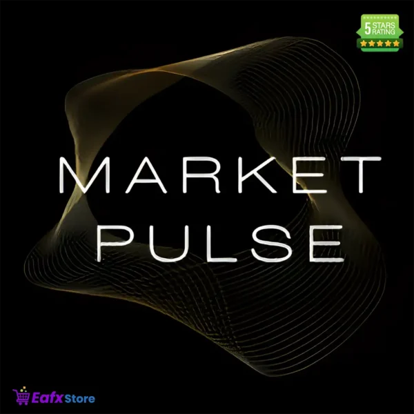 Market Pulse EA