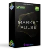 Market Pulse EA MT4