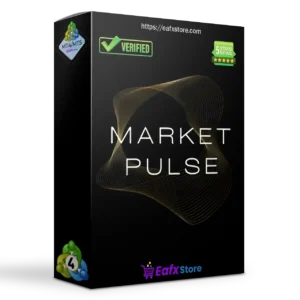 Market Pulse EA MT4