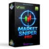 Market Sniper Pro MT5