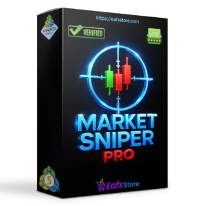 Market Sniper Pro MT5