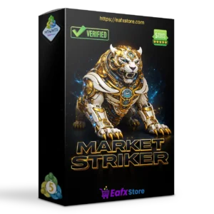 Market striker mt5