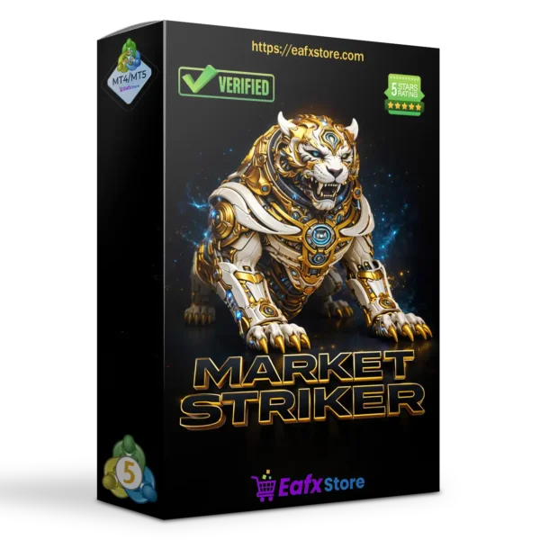Market striker mt5