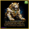 Market striker mt5 ea
