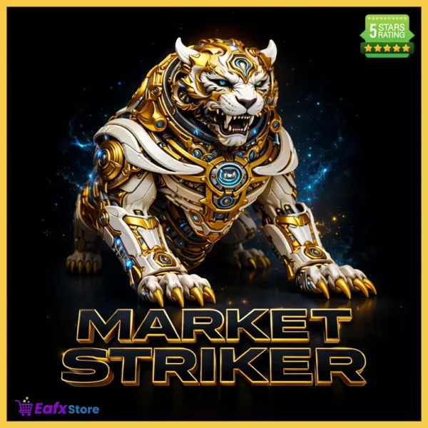 Market striker mt5 ea