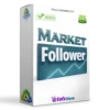 MarketFollower EA MT4