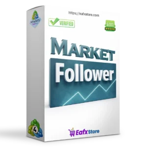 MarketFollower EA MT4