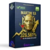 Martini EA MT4 Review