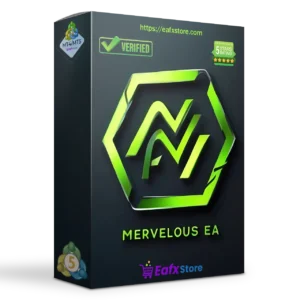 Marvelous EA MT5