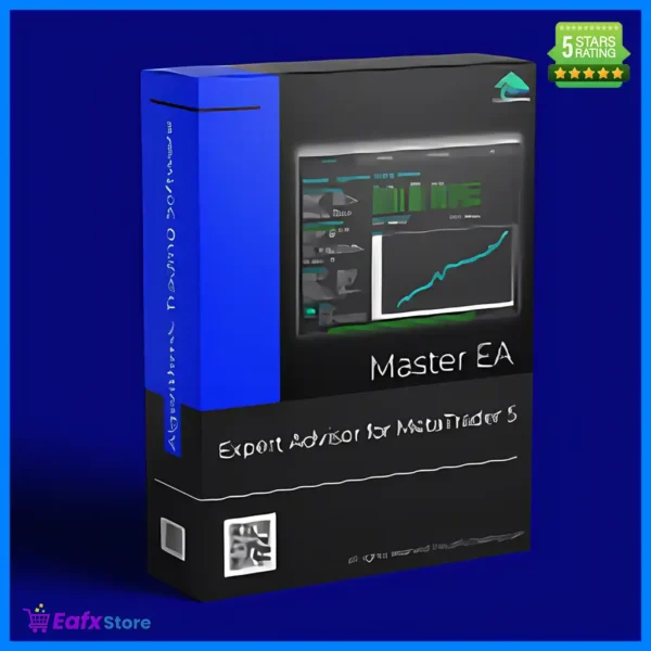 MasterEA Trustfultrading