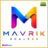 Mavrik Scalper EA