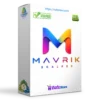 Mavrik Scalper EA MT5