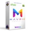 Mavrik Scalper MT5