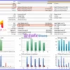 Mavrik Scalper MT5 Backtest