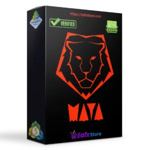 Maya MT5