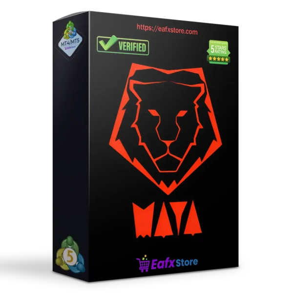 Maya MT5