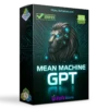 Mean Machine