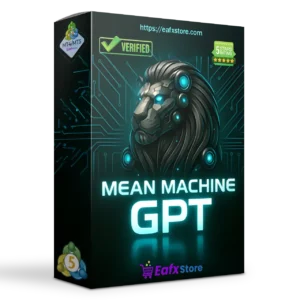 Mean Machine
