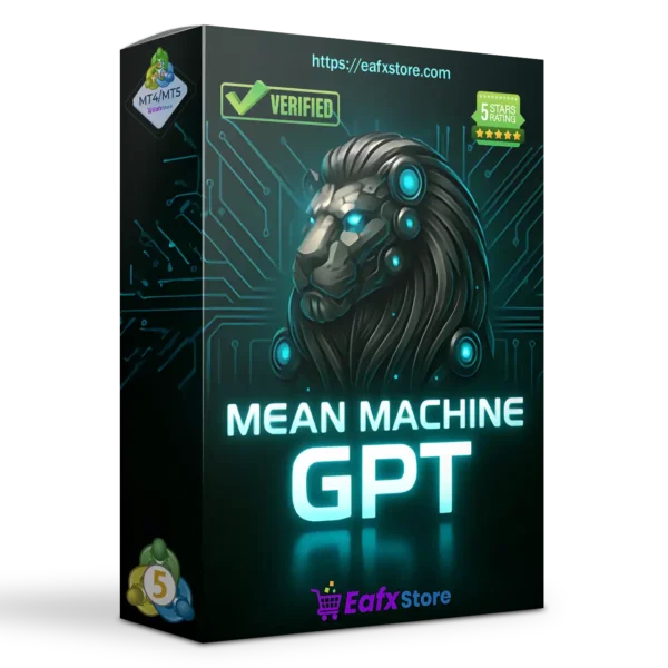 Mean Machine