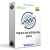 Mean Reversion Grid EA MT5