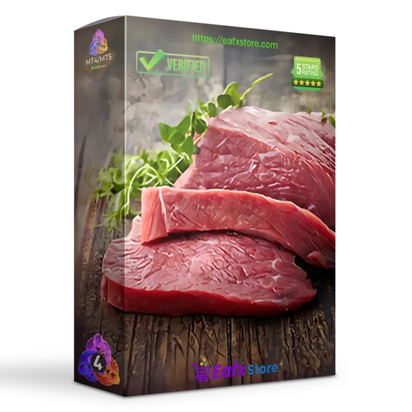 Meat EA MT4