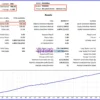 Medallion EA Backtest