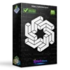 Medallion EA MT5