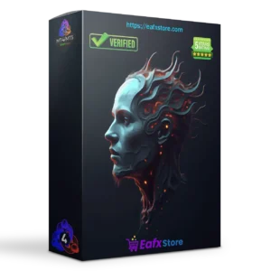 Medici EA MT4 v2.0 with SetFiles (Platform build 1443+) 3 Medici EA MT4