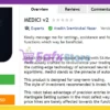 Medici EA MT4 Review