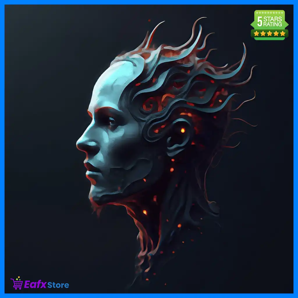 Medici EA MT4 v2.0 with SetFiles (Platform build 1443+)