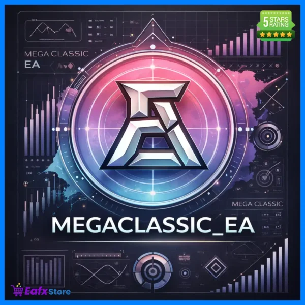 MegaSpikes Classic EA