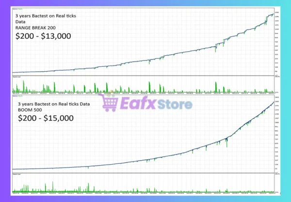 M8nJj26PTRmr9njQ46rf4ieZkVYNccP4Nx