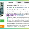 Megalodon EA MT4 Review