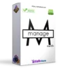 Mentfx Mmanage mt5