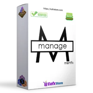 Mentfx Mmanage mt5