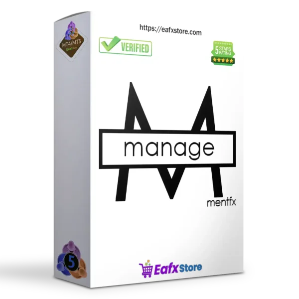 Mentfx Mmanage mt5